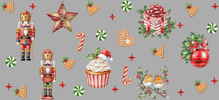 16oz Christmas-J10-1024